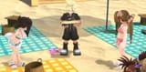 Screenshot 2025-06-22 010747