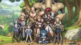 Thread 1768349 OP Image