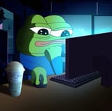 Thread 1768469 OP Image