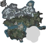 Current Map