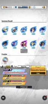 Screenshot_20250622_163925_DB LEGENDS