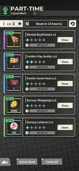 Screenshot_20250622_230523_XXL WOOFIA