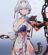 17954123