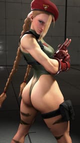 CAMMY_32
