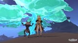 20250622164420