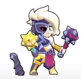 lumi