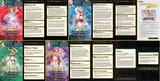 Thread 1768820 OP Image
