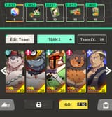 Screenshot_20250622-221723_XXL WOOFIA