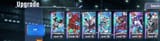 gundams1