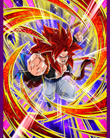 1731447946472624