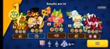 Screenshot_20250623_115830_CookieRun OvenBreak