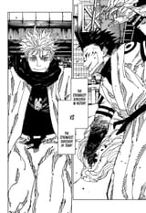 Thread 1769031 OP Image