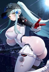 Thread 1769039 OP Image