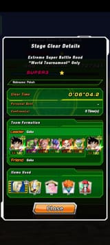 1734758973473573