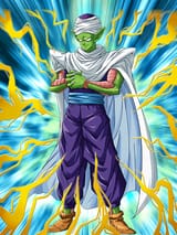 1740303621563320