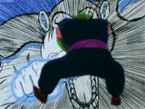 1721215383075794