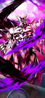 Legends_Omegapng
