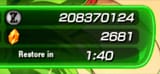 Dokkan_2025-06-23-17-47-32
