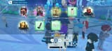 Screenshot_2025-06-24-07-55-12-71_e3b8c6a37533a6bb2058fe8e5be6fe4f