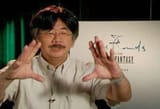 nobuo-conference
