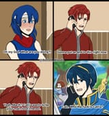 FB_IMG_1750730517681