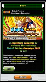 1731187346504502