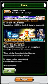 1735151419487699