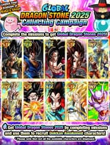 EN_news_banner_global_stone_20250624_large_01