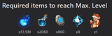 1729558681979199
