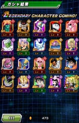 1720861665593465