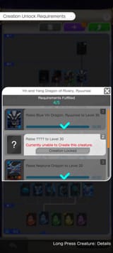 Screenshot_2025-06-24-10-51-49-00_5afe6fb3020dc7ee818e0b89d1f260e0