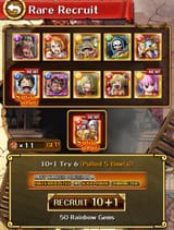 Screenshot_20250624_121944_ONE PIECE TREASURE CRUISE~2