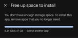 Screenshot_20250624_123514_Google Play Store