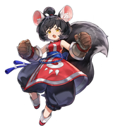 illust_pc_18_Gacha