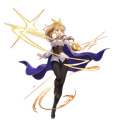 illust_pc_01_Gacha