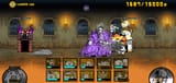 Screenshot_20250624-150733_The Battle Cats