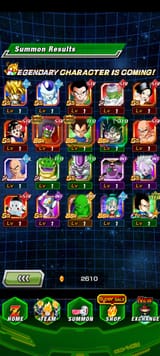 Dokkan_2025-06-24-09-15-38