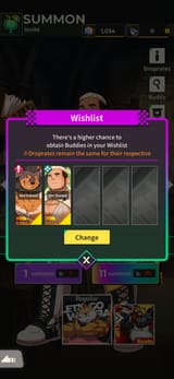 Screenshot_20250624_165136_XXL WOOFIA