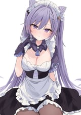 f87f262e7b81b6d4795f85f1ea9920e6