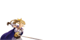 illust_pc_01_Super