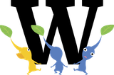 pikminW