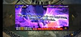 Screenshot_20250621_155728_TEPPEN