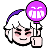 Pin-Happy