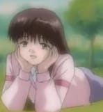 BAADES EX WIFE