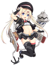 Z18