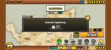 Screenshot_20250624_190304_The Battle Cats