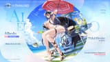 Thread 1769938 OP Image