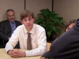 The-Office
