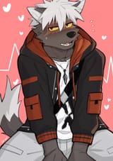 FzWnX9BaYAEmEFy