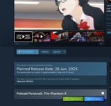 1730525756308522